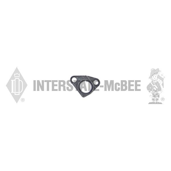 Interstate-McBee - Interstate-McBee Gasket - Coolant Outlet - M-R505480