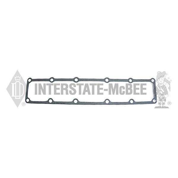 Interstate-McBee - Interstate-McBee Gasket - Air Intake - M-R515030