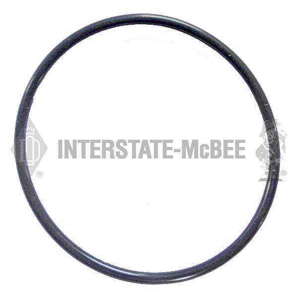 Interstate-McBee - Interstate-McBee Seal - O-ring - M-R516125