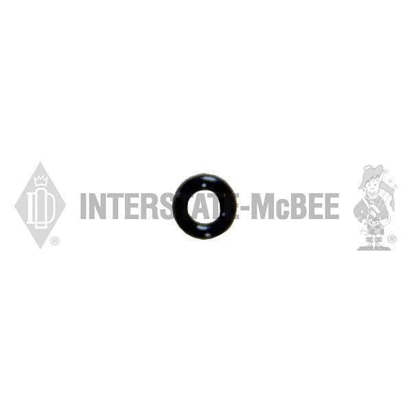 Interstate-McBee - Interstate-McBee Seal - O-ring - M-R516158