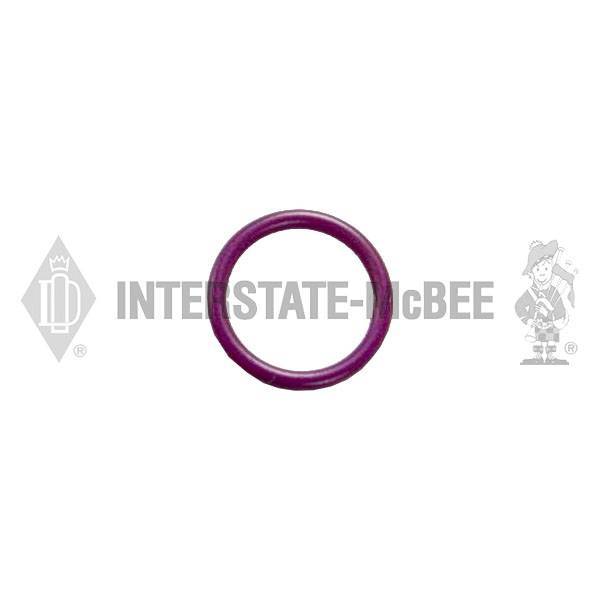 Interstate-McBee - Interstate-McBee Seal - O-ring - M-R518543