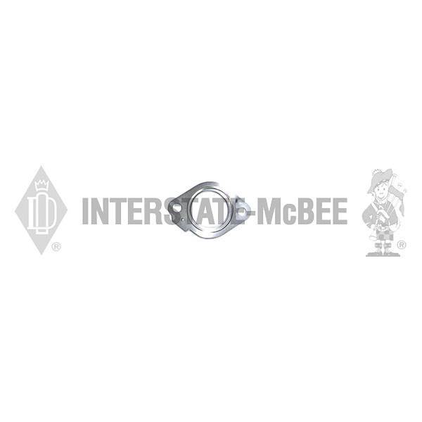 Interstate-McBee - Interstate-McBee Gasket - EGR Tube - M-R518619