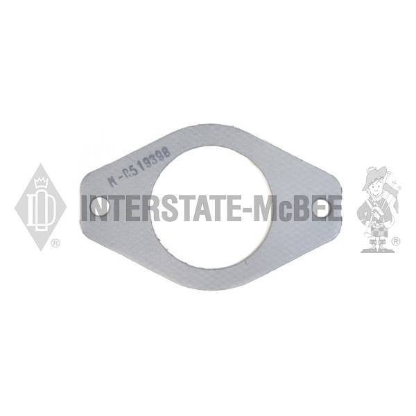 Interstate-McBee - Interstate-McBee Gasket - Valve - EGR - M-R519398