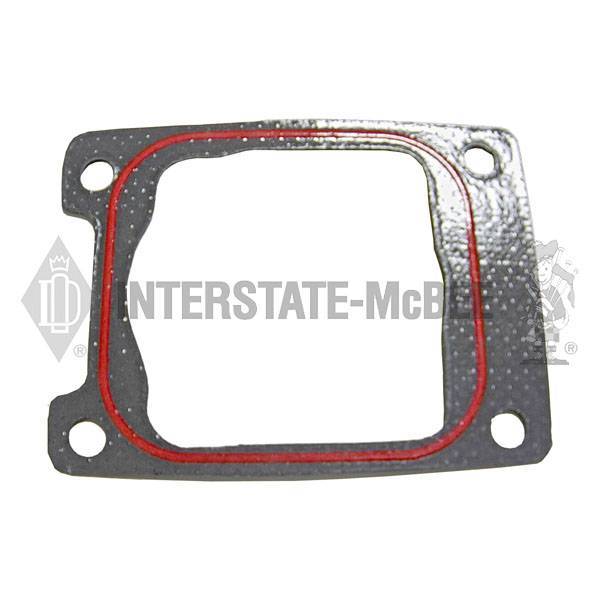 Interstate-McBee - Interstate-McBee Gasket - Inlet Air - M-R519414