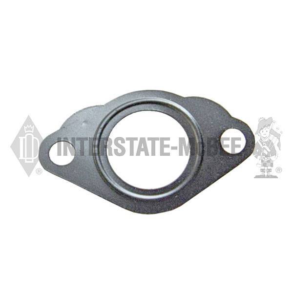 Interstate-McBee - Interstate-McBee Gasket - EGR Cooler - M-R519487