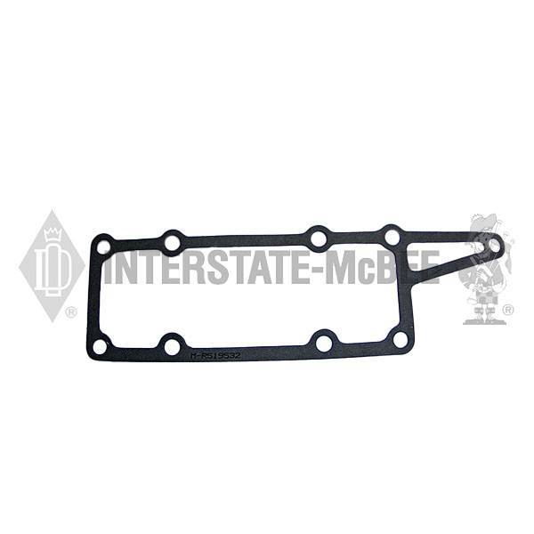 Interstate-McBee - Interstate-McBee Gasket - Int Manifold - M-R519532