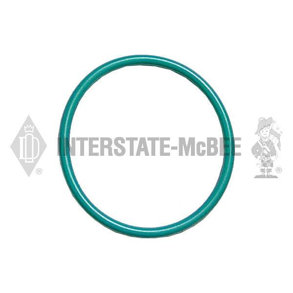 Interstate-McBee - Interstate-McBee Seal - O-ring - M-R519989