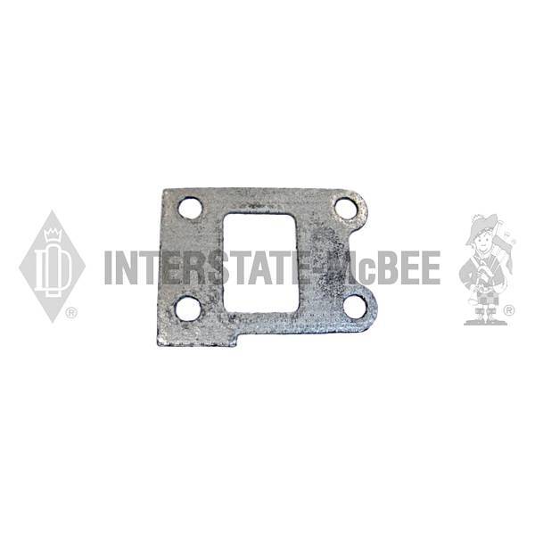 Interstate-McBee - Interstate-McBee Gasket - Joint Plate - EGR - M-R520789