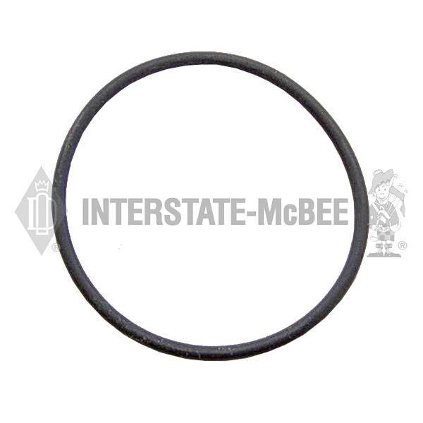 Interstate-McBee - Interstate-McBee Seal - O-ring - M-R521040