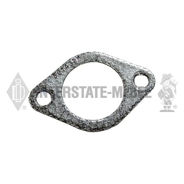 Interstate-McBee - Interstate-McBee Gasket - Exh Manifold - M-R521439