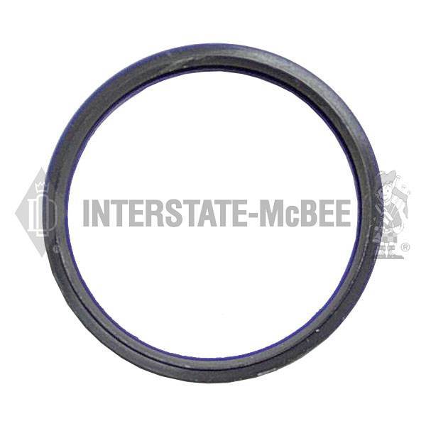 Interstate-McBee - Interstate-McBee Seal - Thermostat - M-R521548