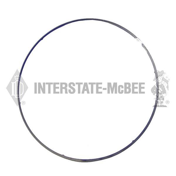 Interstate-McBee - Interstate-McBee Shim - Liner - M-R527468