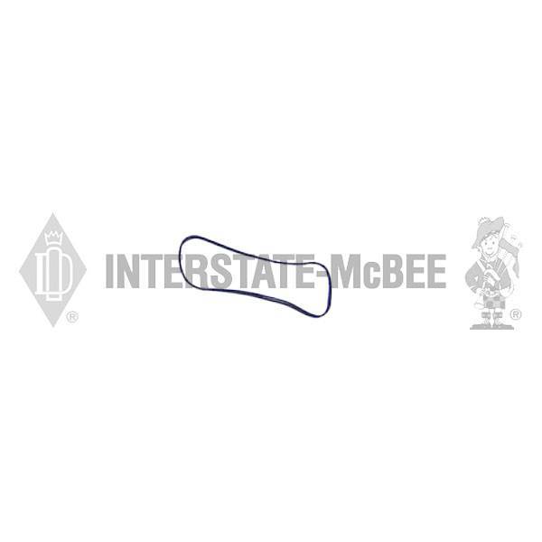 Interstate-McBee - Interstate-McBee Gasket - Thermostat Housing - M-R527592