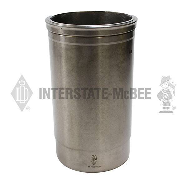 Interstate-McBee - Interstate-McBee Liner - Cylinder - M-R530609