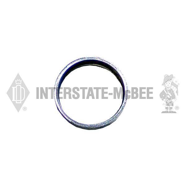 Interstate-McBee - Interstate-McBee Plug - Expansion - M-R541574