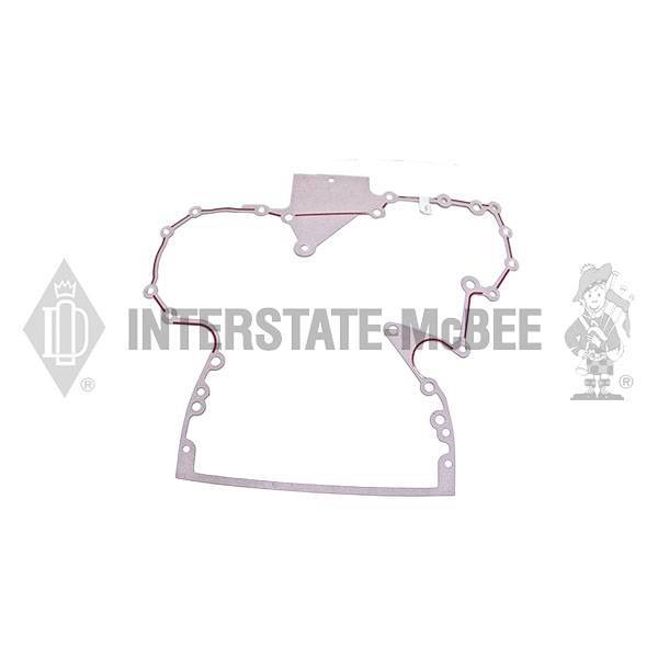 Interstate-McBee - Interstate-McBee Gasket - Gear Cover - M-R545880