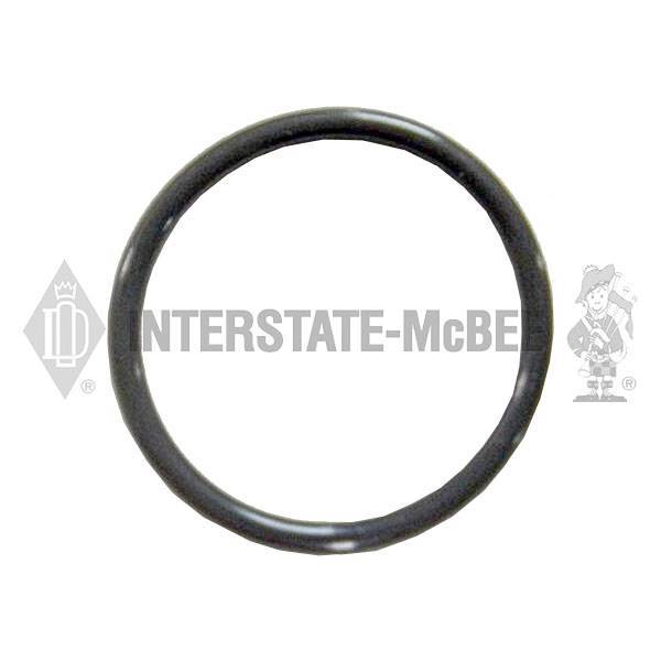 Interstate-McBee - Interstate-McBee Seal - O-ring - M-R61105