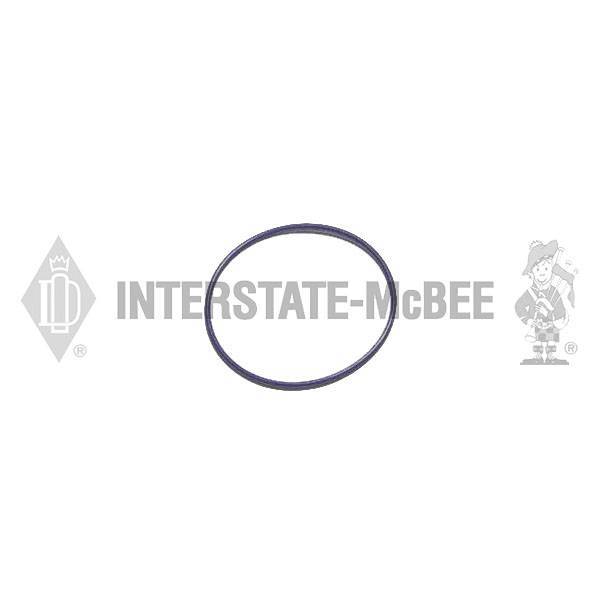 Interstate-McBee - Interstate-McBee Seal - O-ring - M-R61467