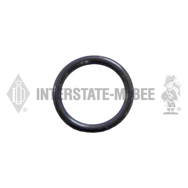 Interstate-McBee - Interstate-McBee Seal - O-ring - M-R61871