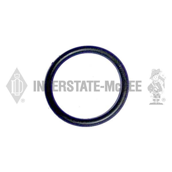 Interstate-McBee - Interstate-McBee Seal - O-ring - M-R63185