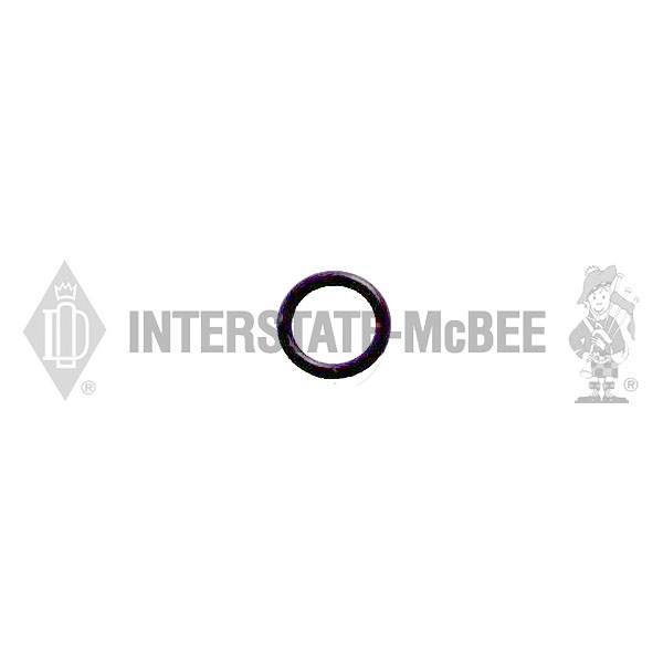 Interstate-McBee - Interstate-McBee Seal - O-ring - M-R63548