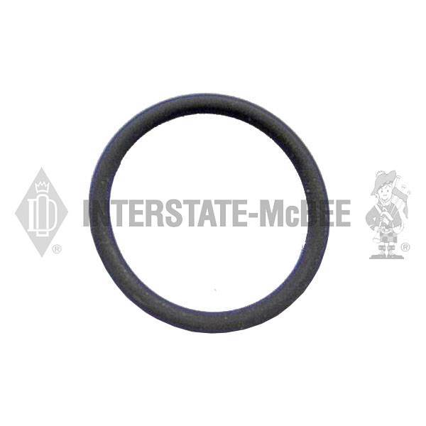 Interstate-McBee - Interstate-McBee Seal - O-ring - M-R71732