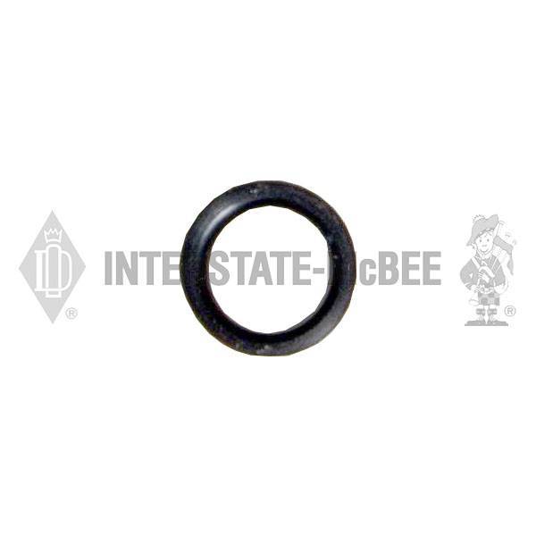 Interstate-McBee - Interstate-McBee Seal - O-ring - M-R75892