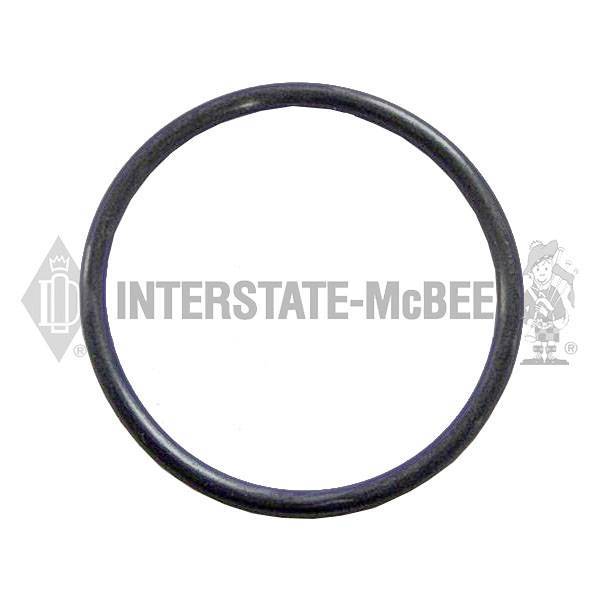 Interstate-McBee - Interstate-McBee Seal - O-ring - M-R89944