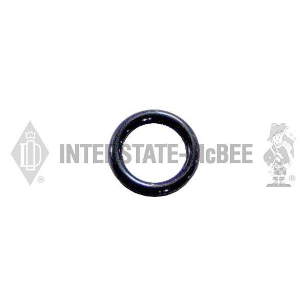 Interstate-McBee - Interstate-McBee Seal - O-ring - M-R97185