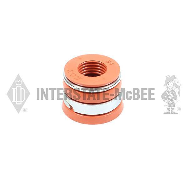 Interstate-McBee - Interstate-McBee Seal - Valve Stem - M-RE31617