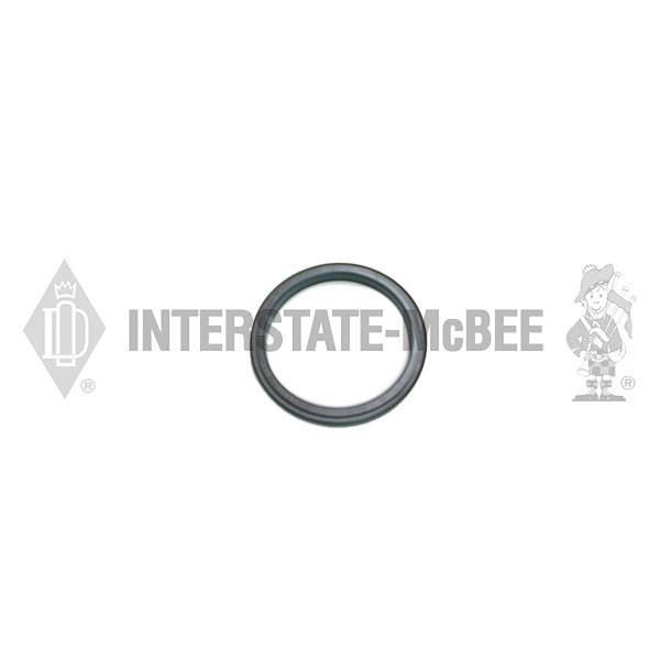 Interstate-McBee - Interstate-McBee Seal - Crankshaft - Rear - M-RE44574