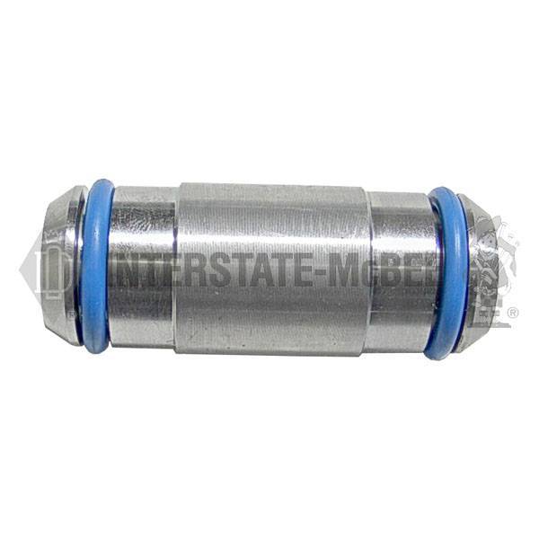 Interstate-McBee - Interstate-McBee Tube - Thermostat Manifold - M-RE508648