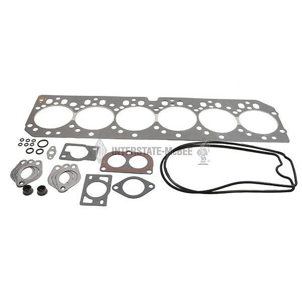 Interstate-McBee - Interstate-McBee Gasket Set - Inframe - M-RE526673