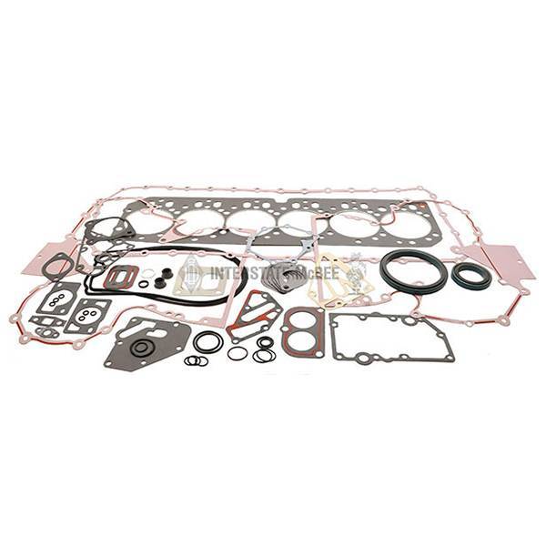 Interstate-McBee - Interstate-McBee Gasket Set - OH - M-RE526965