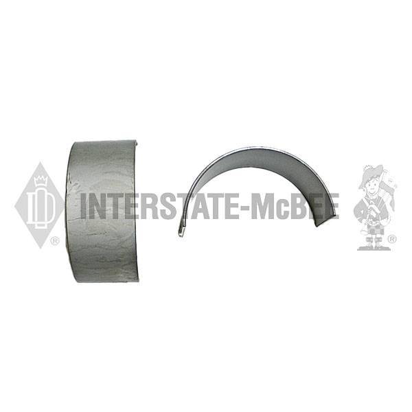 Interstate-McBee - Interstate-McBee Bearing - Con Rod - STD - M-RE529318