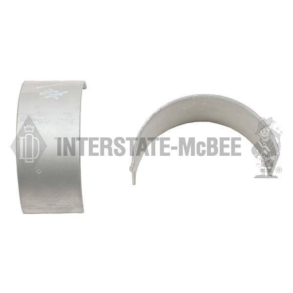 Interstate-McBee - Interstate-McBee Bearing - Connecting Rod -.011 - M-RE529318A