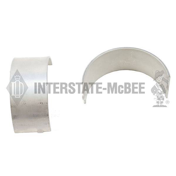 Interstate-McBee - Interstate-McBee Bearing - Connecting Rod -.022 - M-RE529318B