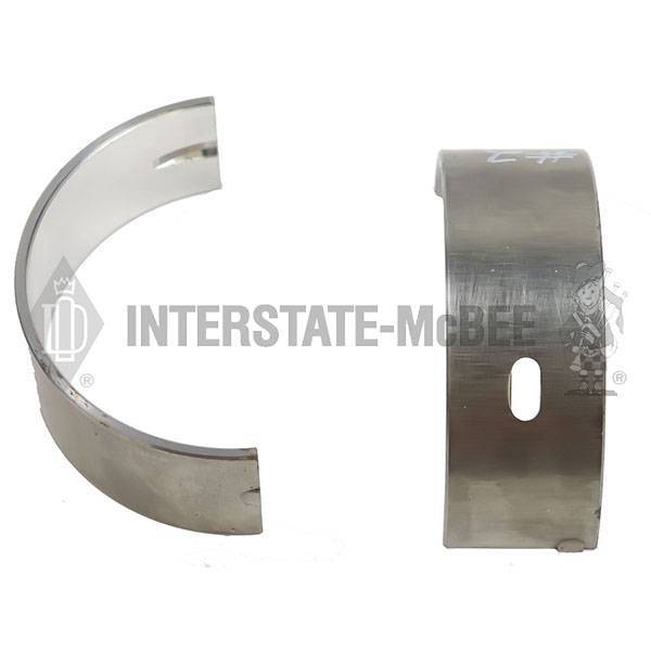 Interstate-McBee - Interstate-McBee Bearing - Main - STD - M-RE529319