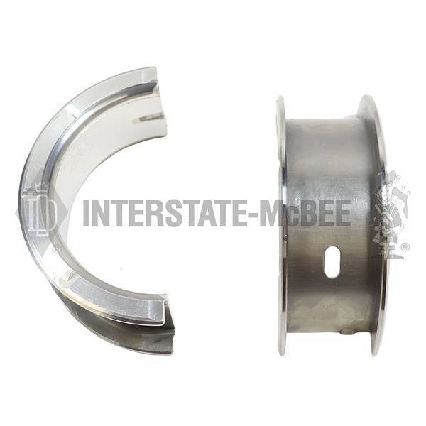 Interstate-McBee - Interstate-McBee Bearing - Thrust - STD - M-RE529320