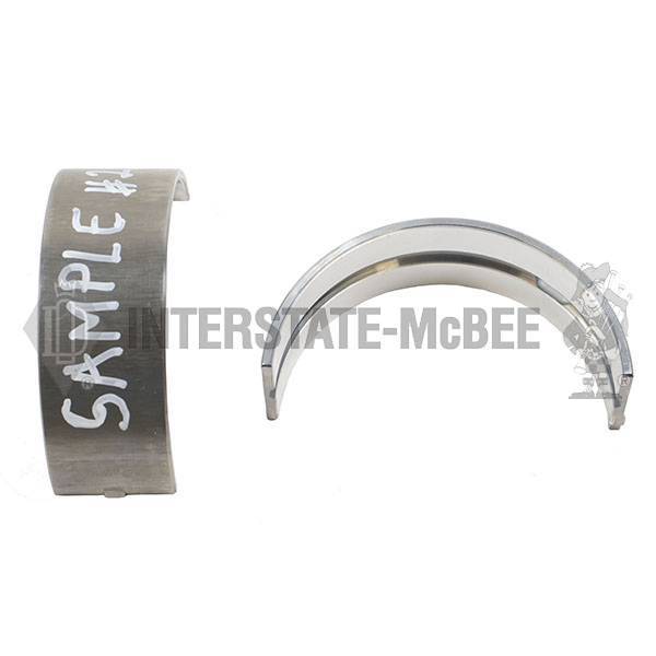 Interstate-McBee - Interstate-McBee Bearing - Main - .022 - M-RE534182