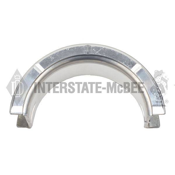 Interstate-McBee - Interstate-McBee Bearing - Thrust - .022 - M-RE534184