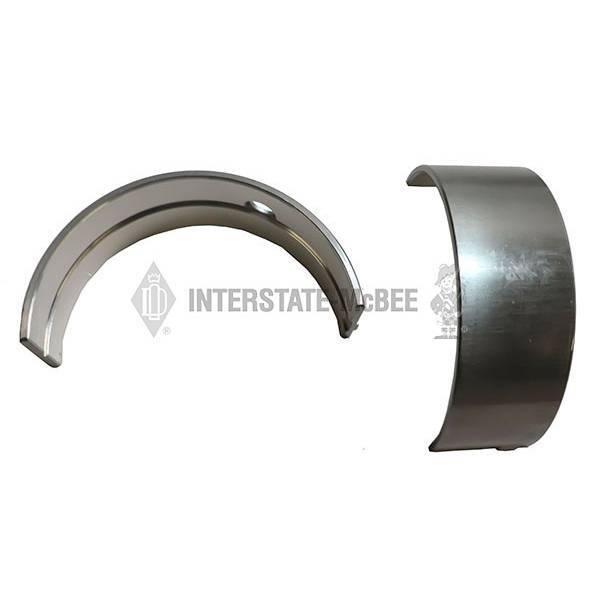 Interstate-McBee - Interstate-McBee Bearing - Main - STD - M-RE65165