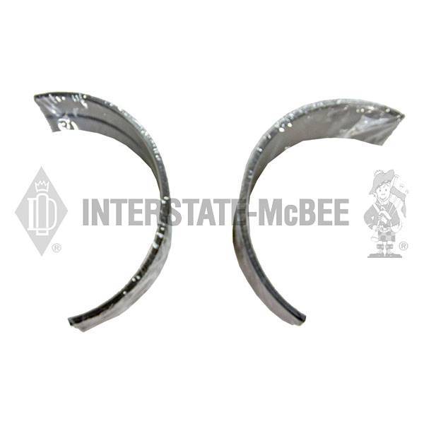 Interstate-McBee - Interstate-McBee Bearing - Main - .020 - M-RE65165B