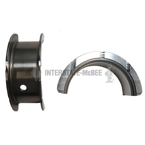 Interstate-McBee - Interstate-McBee Bearing - Thrust - STD - M-RE65168