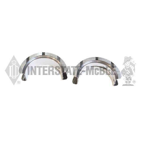 Interstate-McBee - Interstate-McBee Bearing - Thrust - .020 - M-RE65168B