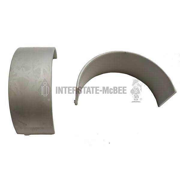 Interstate-McBee - Interstate-McBee Bearing - Con Rod - STD - M-RE65908