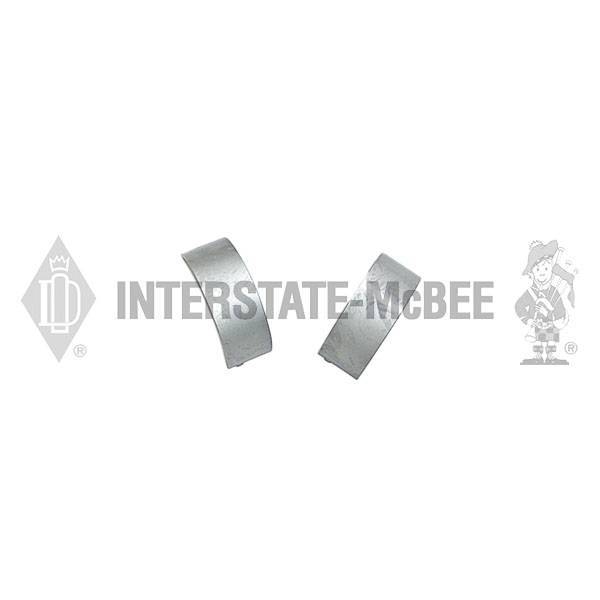 Interstate-McBee - Interstate-McBee Bearing - Con Rod - .010 - M-RE65909