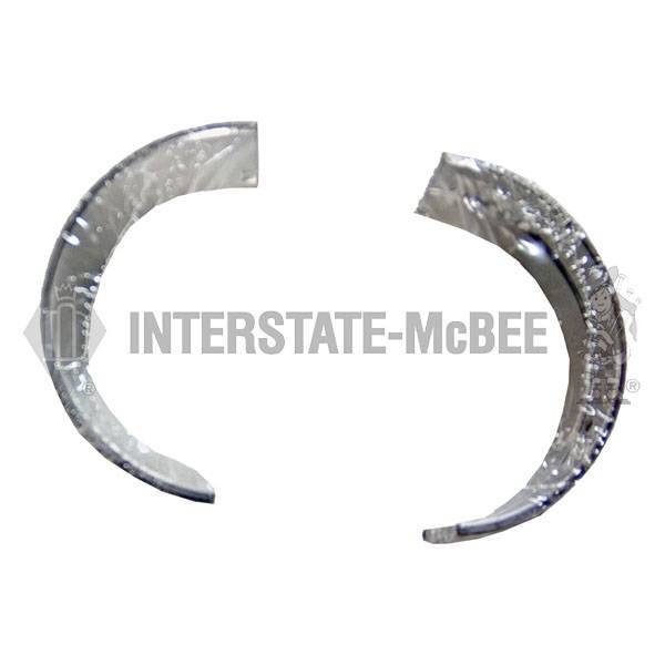 Interstate-McBee - Interstate-McBee Bearing - Main - .010 - M-RE65911