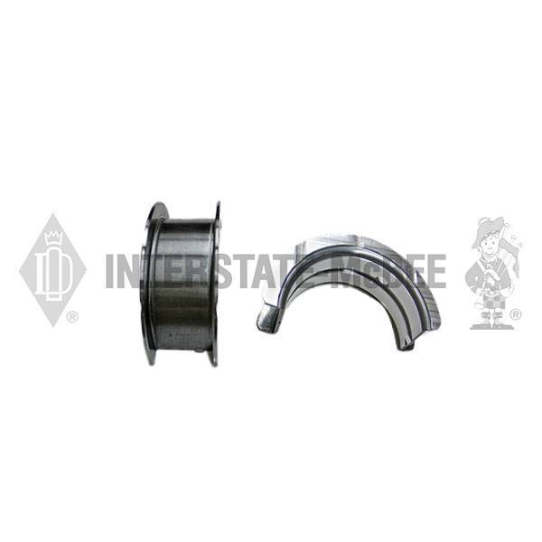 Interstate-McBee - Interstate-McBee Bearing - Thrust - .010 - M-RE65912