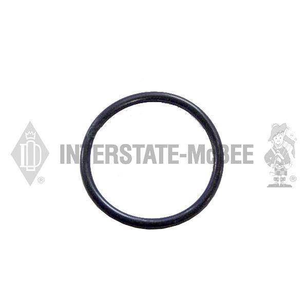 Interstate-McBee - Interstate-McBee Seal - O-ring - M-T122075